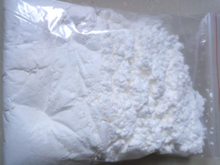 Buy AM 2202 Powder: High-Quality