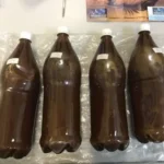 Buy Ayahuasca Tea: Authentic Psychoactive Herbal Tea