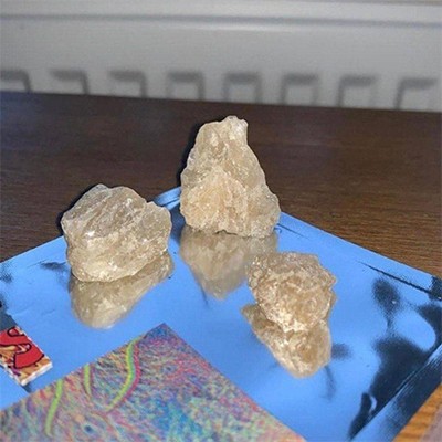 Buy BK–MDMA: High-Purity Research Chemical