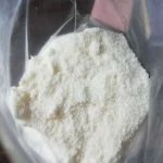 Buy BUC-183 Online
