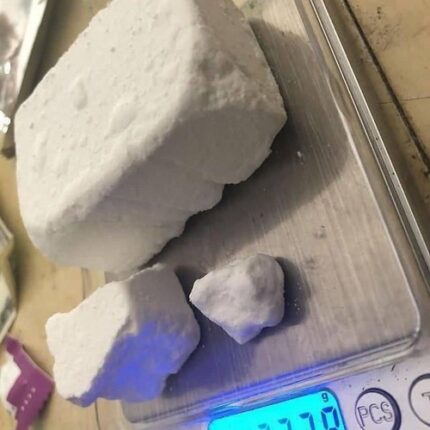 Buy Bio Cocaine Online: Premium Cocaine for Recreational and Study Use