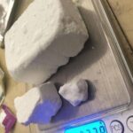 Buy Cocaine Online: High-Quality Columbian Cocaine
