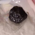 Buy Black Tar Heroin: High-Quality Heroin