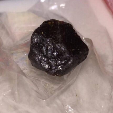 Buy Black Tar Heroin: High-Quality Heroin