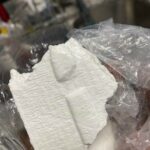 Buy Bolivian Flake Cocaine: Premium Cocaine