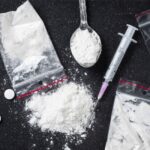 Buy Bromo DragonFLY Online: High-Quality Psychedelic Research Chemical