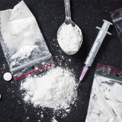Buy Bromo DragonFLY Online: High-Quality Psychedelic Research Chemical