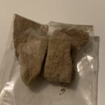 Buy Brown Heroin Online: Premium Heroin
