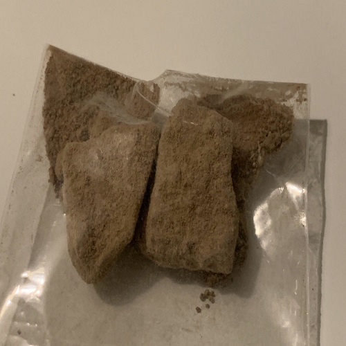 Buy-Brown-Heroin Buy Brown Heroin Online: Premium Heroin - Image 1