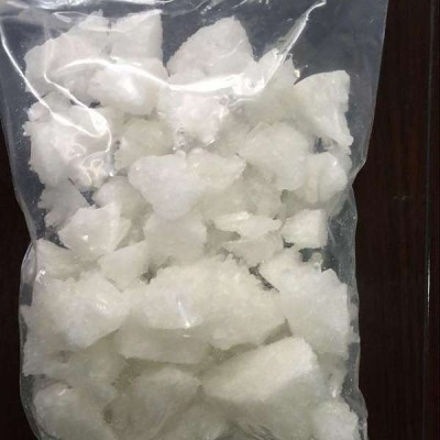 Buy-CEB1-PVP-1 Buy α-PVP Crystals Online: Premium α-PVP Crystals for Research and Experimental Chemical Studies - Image 1