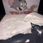 Buy Cocaine (Crack) Online: High-Purity Cocaine