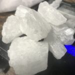 Buy Crystal Meth Online: High-Quality Methamphetamine for Research Studies