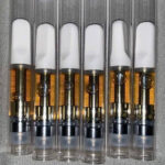 Buy DMT Vape Pen: Premium Vaping Experience for DMT Enthusiasts and Researchers
