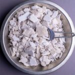 Buy Eutylone Online High-Purity Eutylone Research Chemical