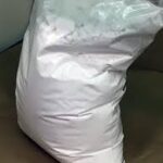 Fentanyl