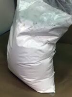 Fentanyl
