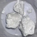Buy Fish Scale Cocaine Online: Premium Quality Cocaine for Research and Study