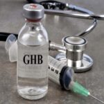 Buy Gamma-Hydroxybutyrate Acid (GHB): Premium Quality GHB for Research and Study
