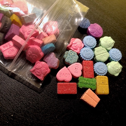 Buy-MDMA-Online Buy MDMA Ecstasy Online: Premium Ecstasy MDMA - Image 1