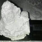 Buy Peruvian Flake Cocaine Online: Premium Peruvian Flake Cocaine