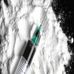 Buy Heroin Powder Online: Premium Heroin Powder