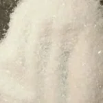 R-30490