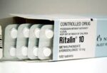 Ritalin - Image 2