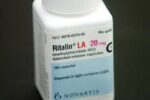 Ritalin
