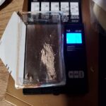 Buy Rolls Royce Heroin: Premium Heroin
