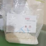 Buy SSD Activation Powder: Premium SSD Activation Powder