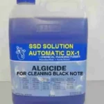Buy SSD Solution Automatic Dx-1: Premium Automatic SSD Cleaning Solution