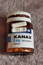 Xanax - Image 3