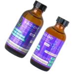 Buy 4-ACO DMT Online: Premium Synthetic DMT for Advanced Studies