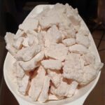 Buy BU – Crystals Online: High-Purity MDMA Analog