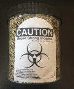 K2 Spice - Image 2