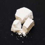 Heroin - Image 2