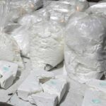 Cocaine - Image 2