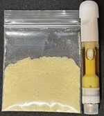 DMT - Image 2