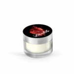 K2 Spice - Image 3
