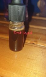 DMT - Image 4
