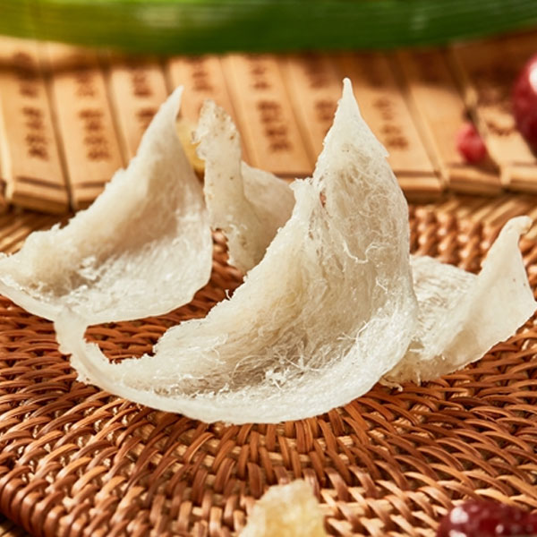 Edible-Bird-Nest Edible Bird Nest for Sale - Image 1