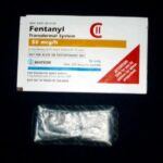 Fentanyl - Image 2