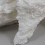 Cocaine - Image 3