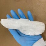 Buy Pure Methamphetamine Crystal Online