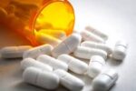 Hydrocodone
