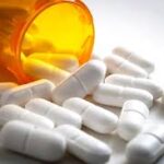 Hydrocodone