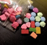 MDMA - Image 2