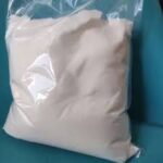 Nitazenes - Image 3