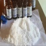Ketamine - Image 2