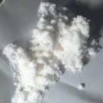 Buy LSD Powder Crystal: Premium LSD Powder